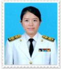 รองผู้อำนวยการโรงเรียน